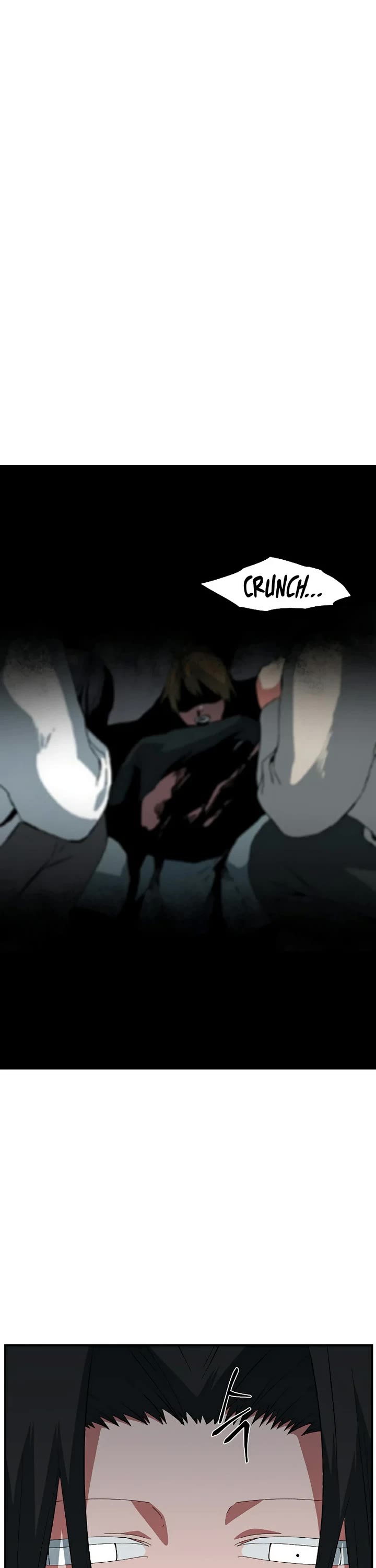 One Step for the Dark Lord Chapter 200 page 47 - Chapter 200: Impact (15)