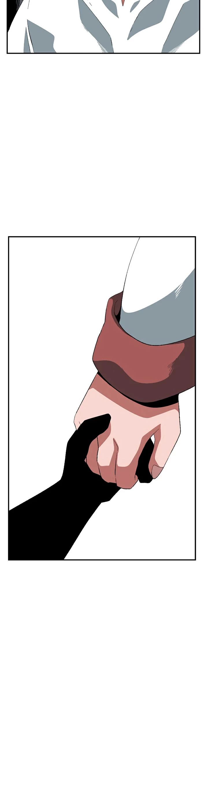 One Step for the Dark Lord Chapter 200 page 50 - Chapter 200: Impact (15)