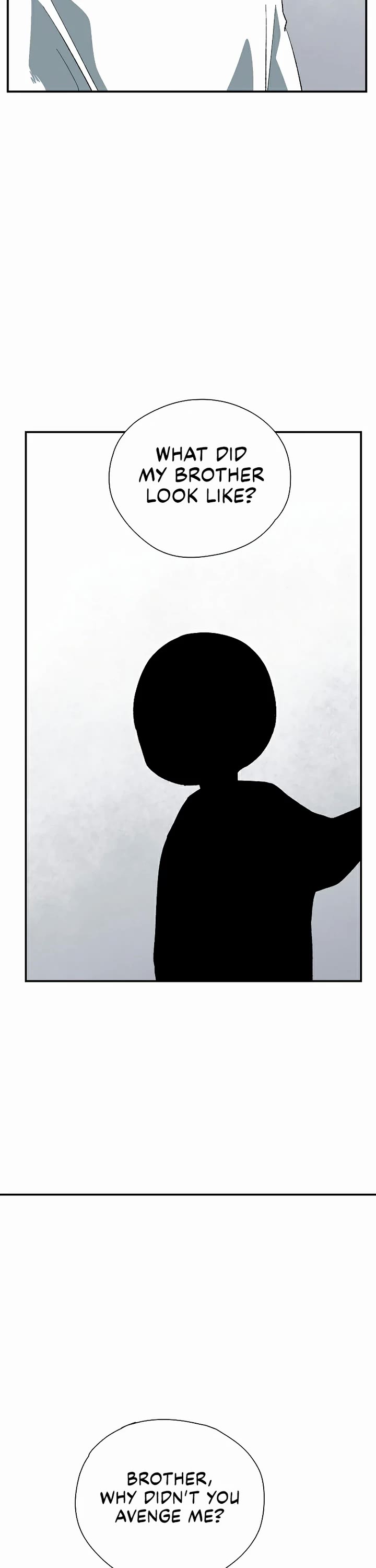One Step for the Dark Lord Chapter 200 page 52 - Chapter 200: Impact (15)
