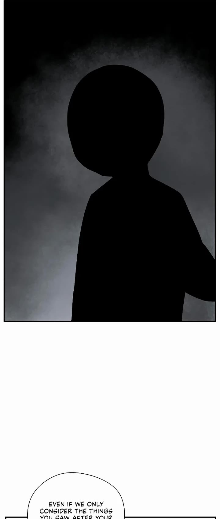 One Step for the Dark Lord Chapter 200 page 54 - Chapter 200: Impact (15)