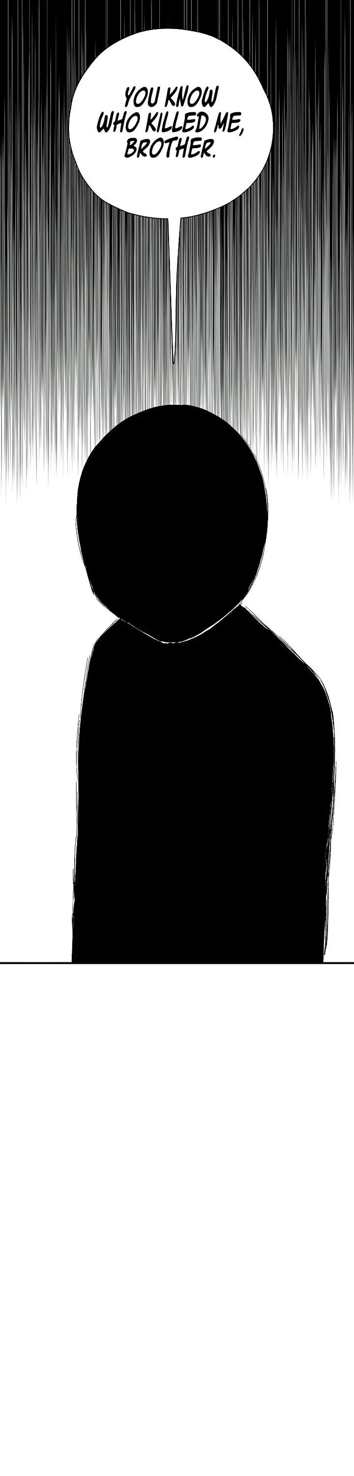 One Step for the Dark Lord Chapter 200 page 58 - Chapter 200: Impact (15)