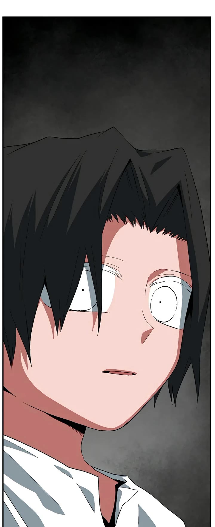 One Step for the Dark Lord Chapter 200 page 59 - Chapter 200: Impact (15)