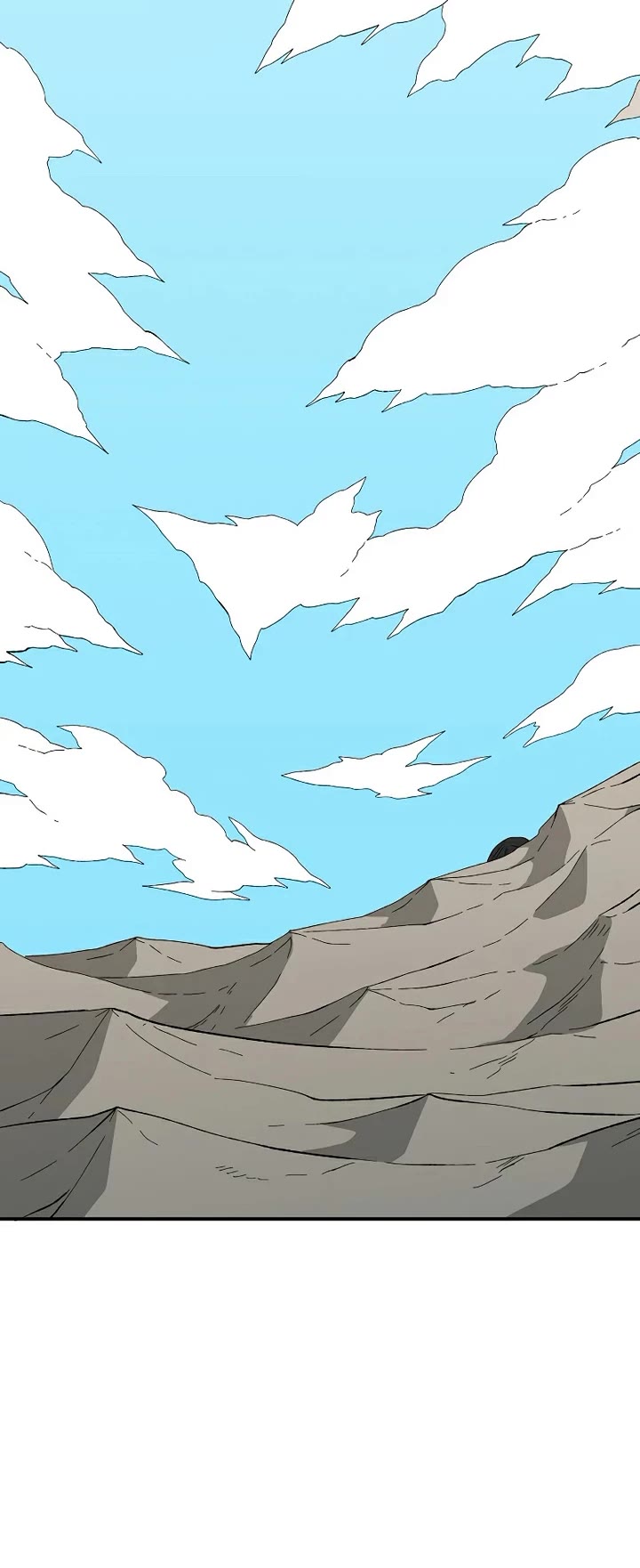 One Step for the Dark Lord Chapter 201 page 23 - Chapter 201: Impact (16)