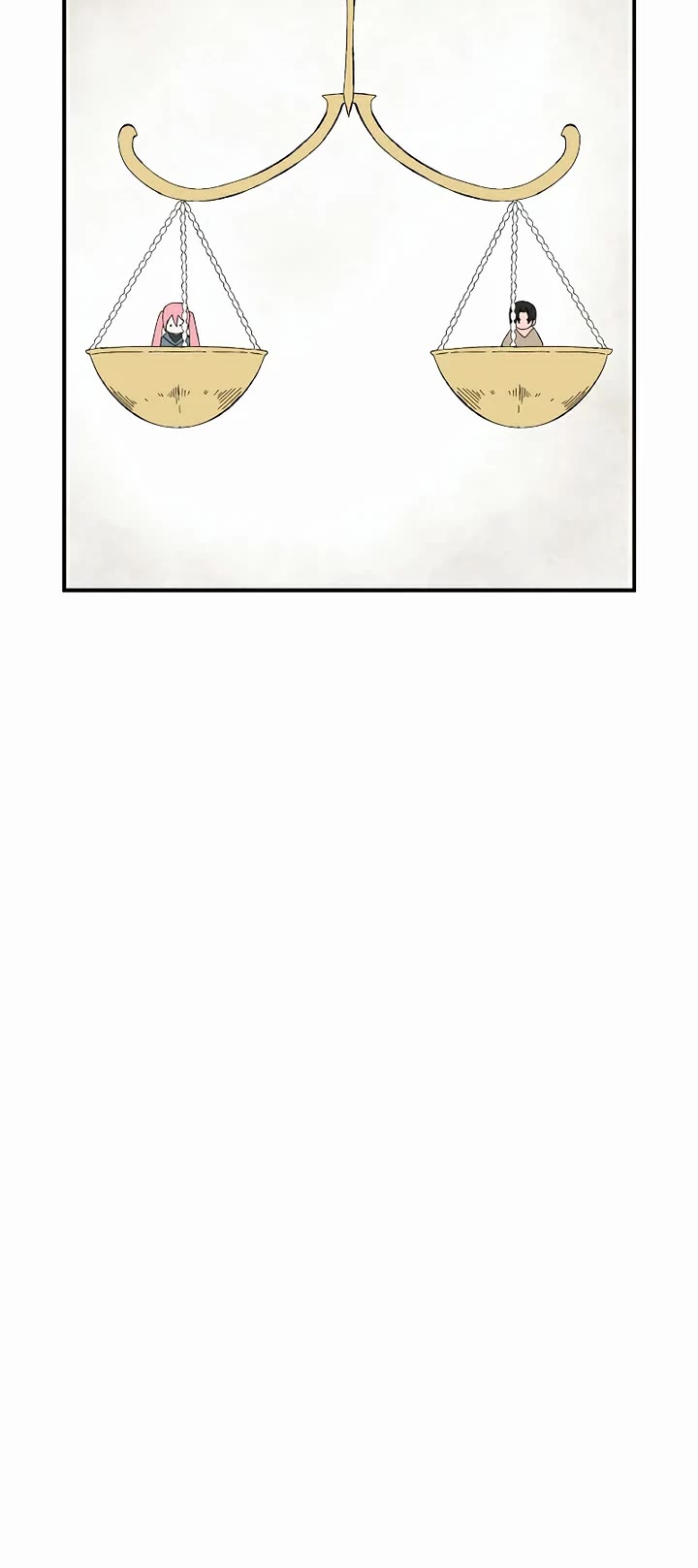 One Step for the Dark Lord Chapter 201 page 32 - Chapter 201: Impact (16)