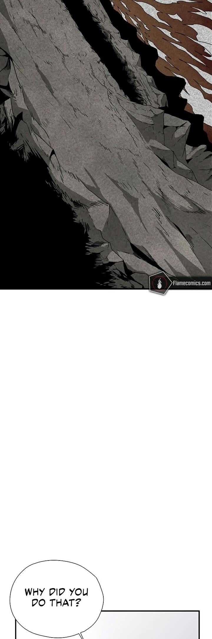 One Step for the Dark Lord Chapter 201 page 4 - Chapter 201: Impact (16)