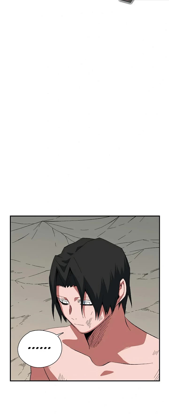 One Step for the Dark Lord Chapter 202 page 33 - Chapter 202: Impact (17)