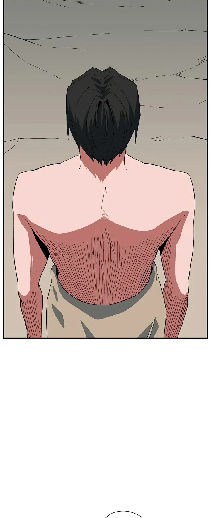 One Step for the Dark Lord Chapter 202 page 38 - Chapter 202: Impact (17)