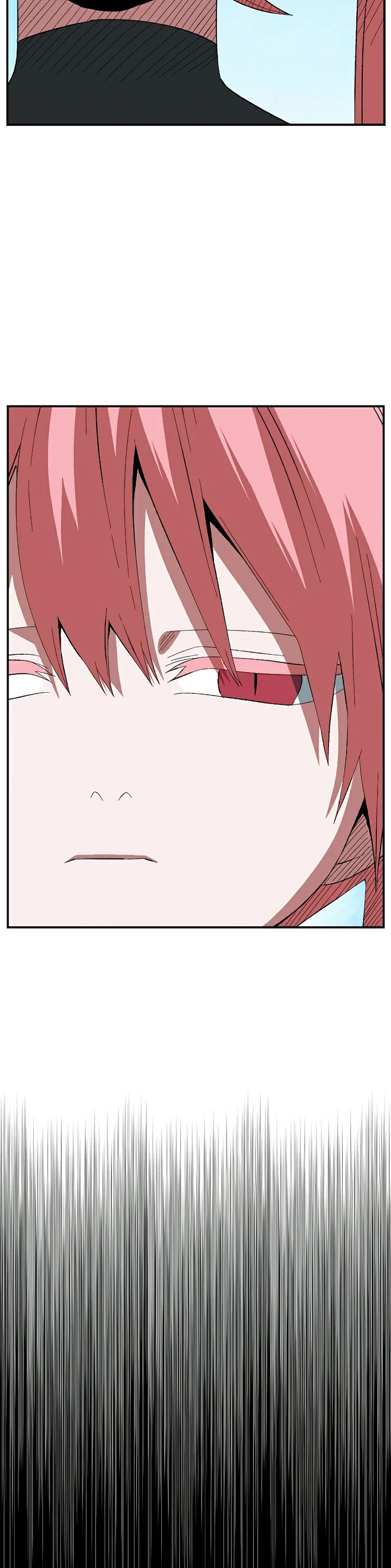 One Step for the Dark Lord Chapter 202 page 42 - Chapter 202: Impact (17)