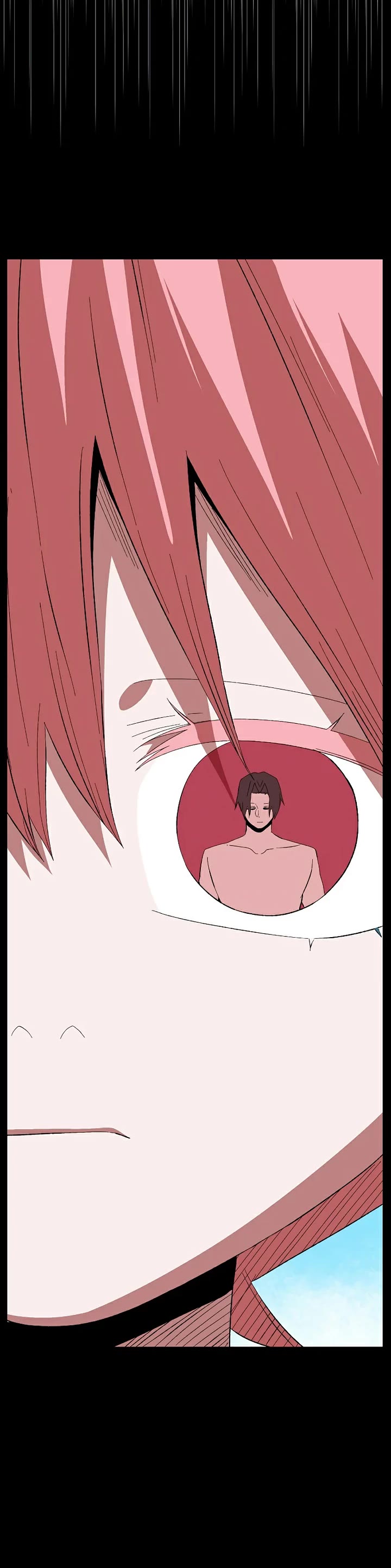 One Step for the Dark Lord Chapter 202 page 43 - Chapter 202: Impact (17)