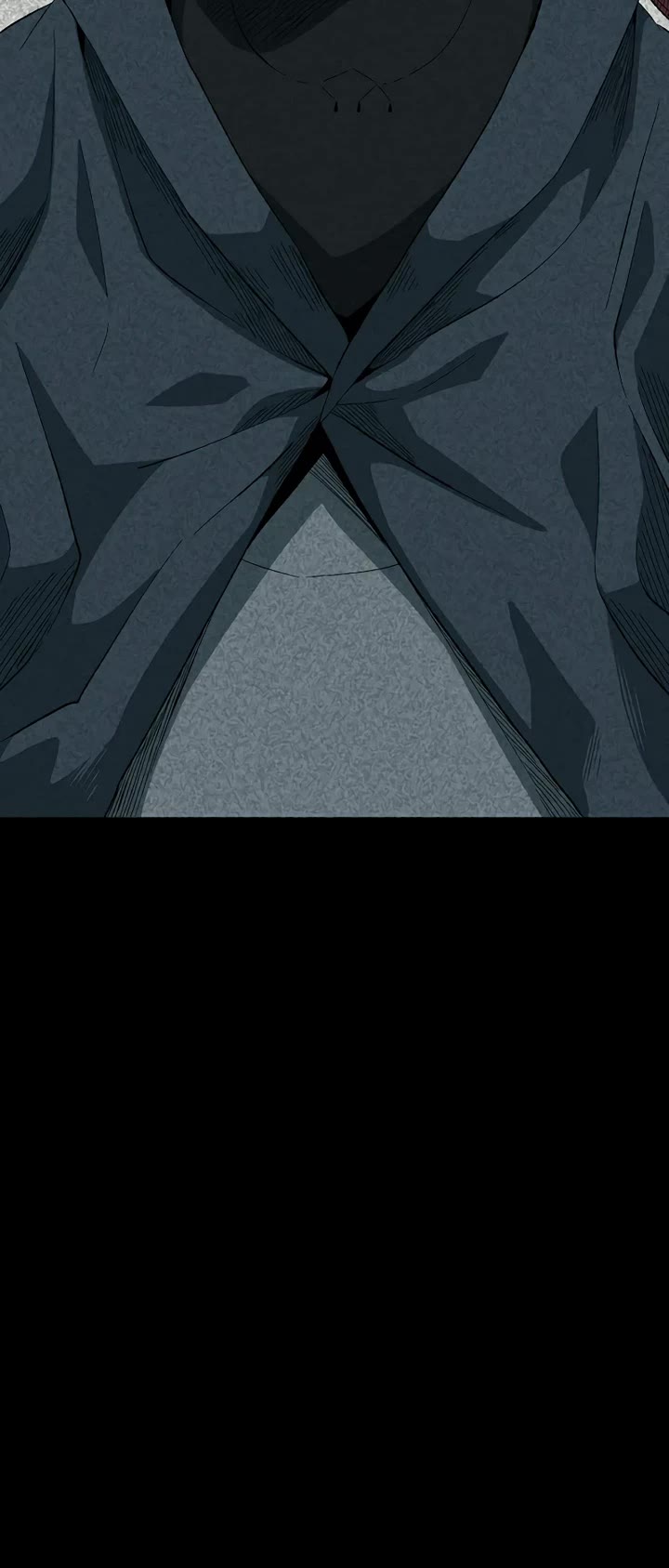 One Step for the Dark Lord Chapter 202 page 48 - Chapter 202: Impact (17)