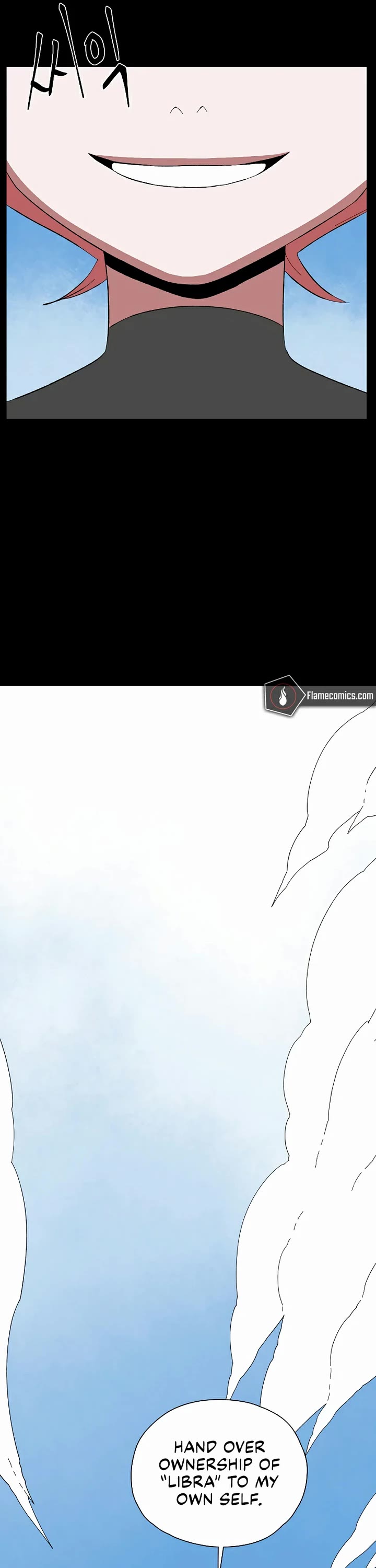 One Step for the Dark Lord Chapter 202 page 49 - Chapter 202: Impact (17)