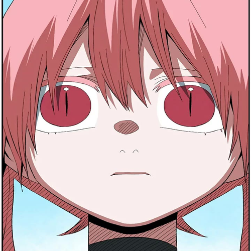 One Step for the Dark Lord Chapter 202: Impact (17) cover