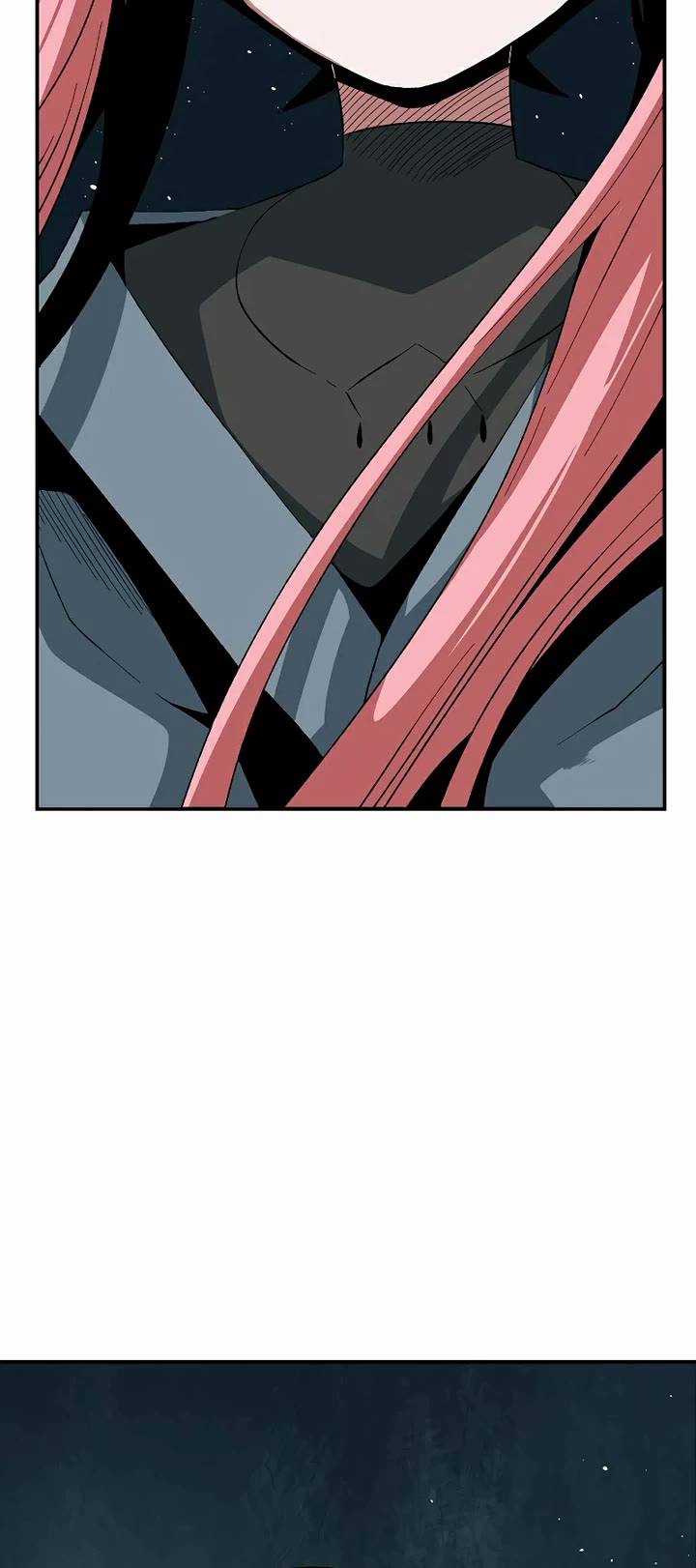 One Step for the Dark Lord Chapter 203 page 10 - Chapter 203: Impact (18)