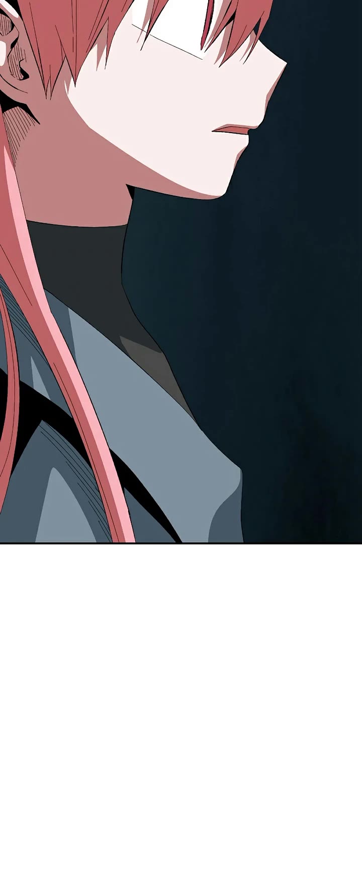 One Step for the Dark Lord Chapter 203 page 18 - Chapter 203: Impact (18)