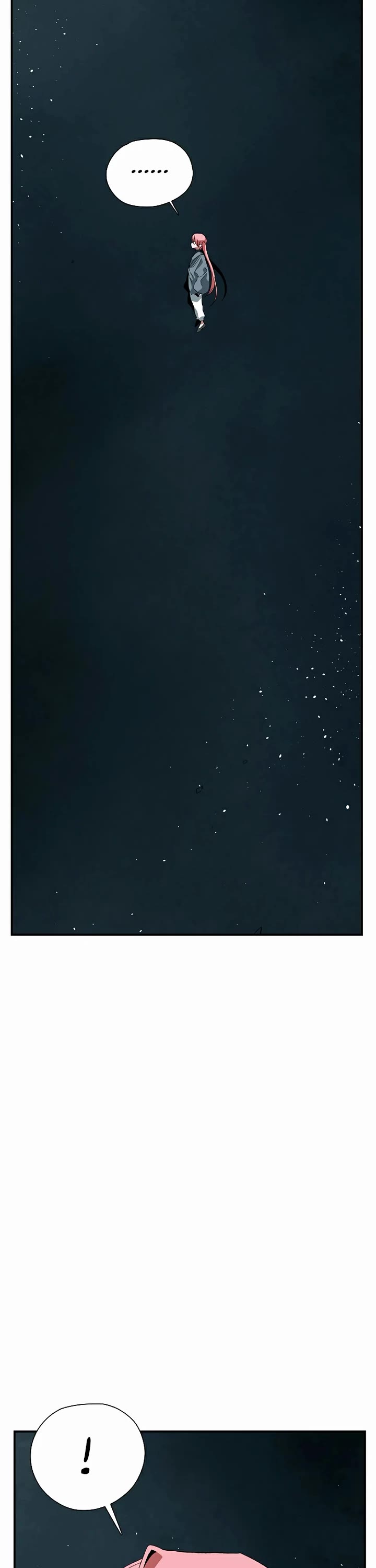 One Step for the Dark Lord Chapter 203 page 2 - Chapter 203: Impact (18)