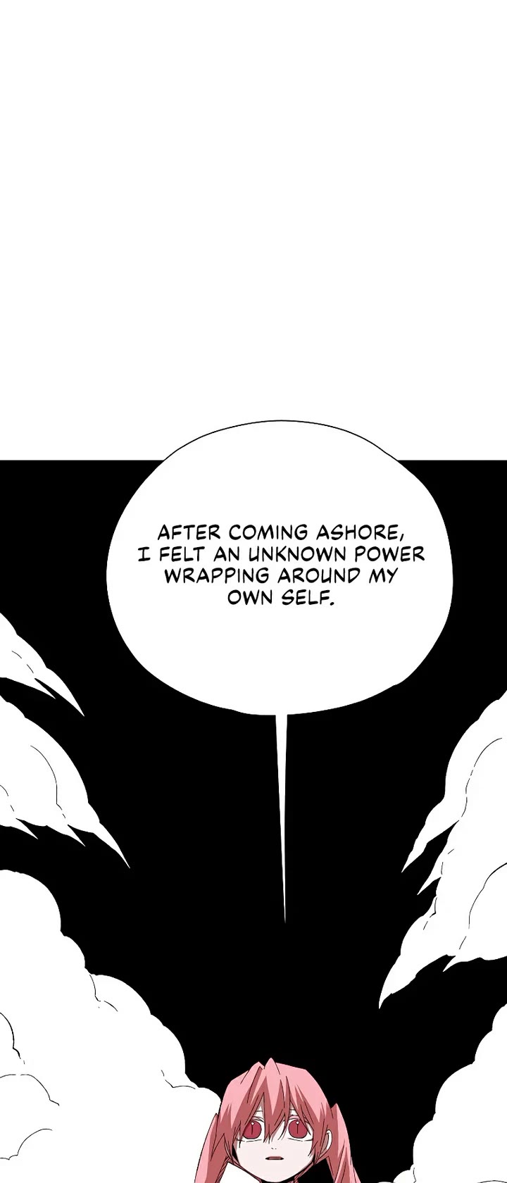 One Step for the Dark Lord Chapter 203 page 28 - Chapter 203: Impact (18)