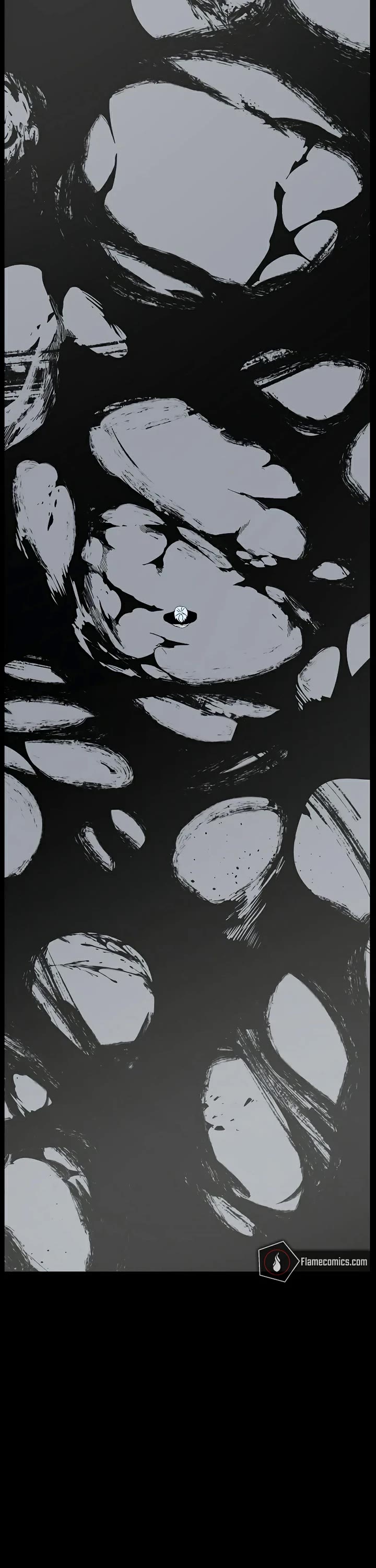 One Step for the Dark Lord Chapter 203 page 47 - Chapter 203: Impact (18)