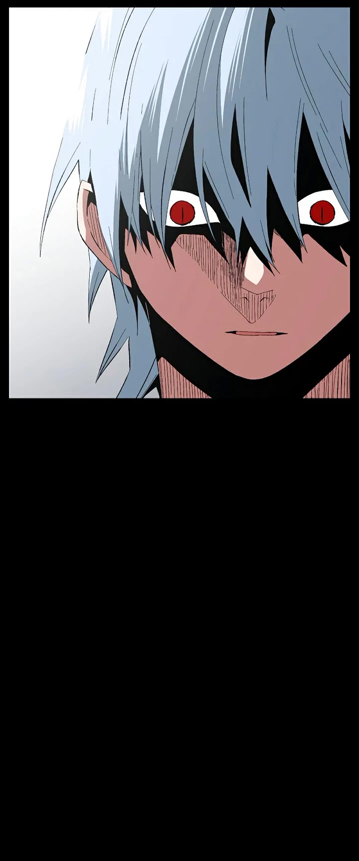 One Step for the Dark Lord Chapter 203 page 48 - Chapter 203: Impact (18)