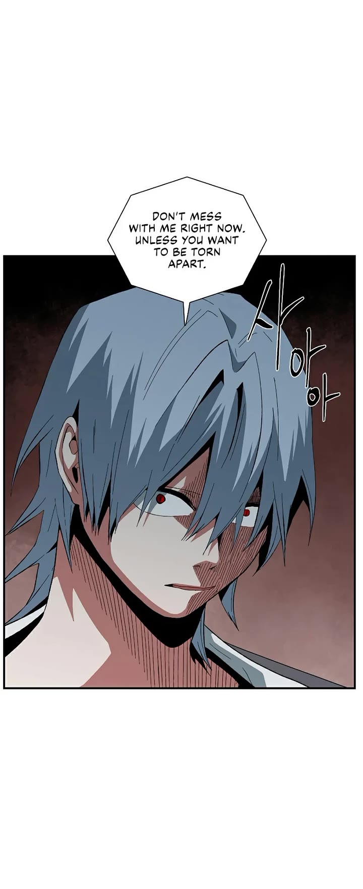 One Step for the Dark Lord Chapter 203 page 59 - Chapter 203: Impact (18)
