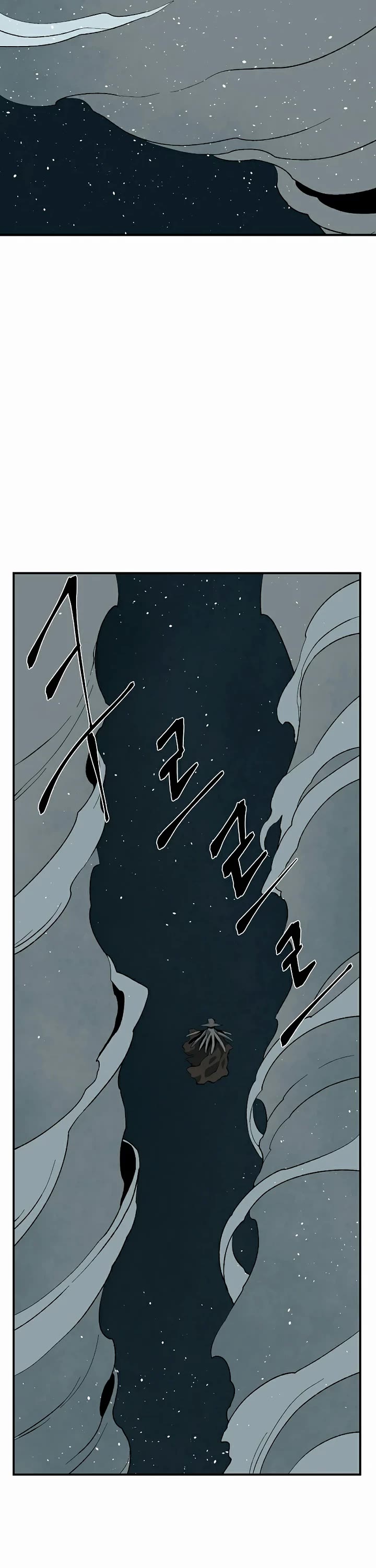 One Step for the Dark Lord Chapter 203 page 6 - Chapter 203: Impact (18)
