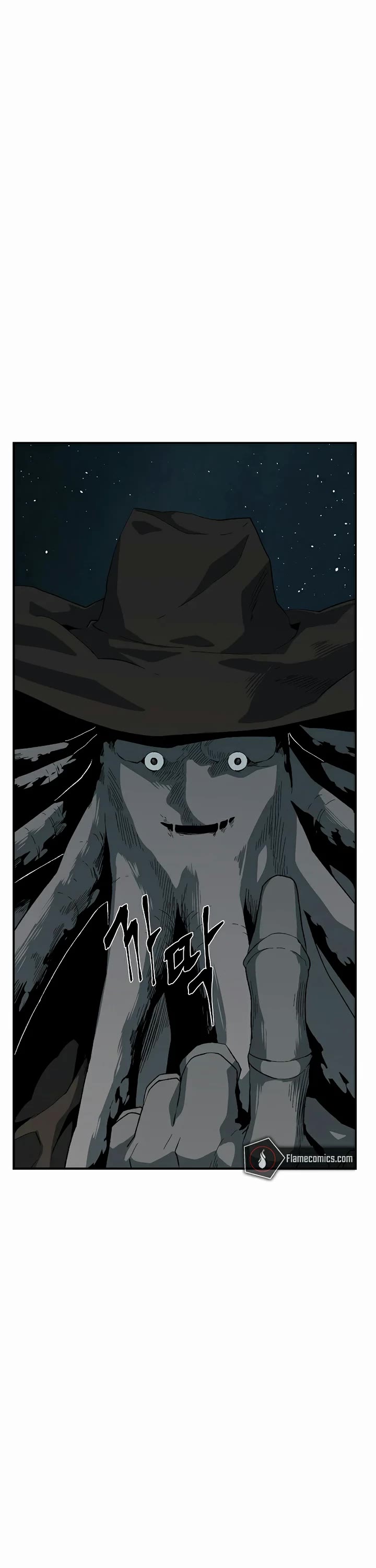 One Step for the Dark Lord Chapter 203 page 7 - Chapter 203: Impact (18)