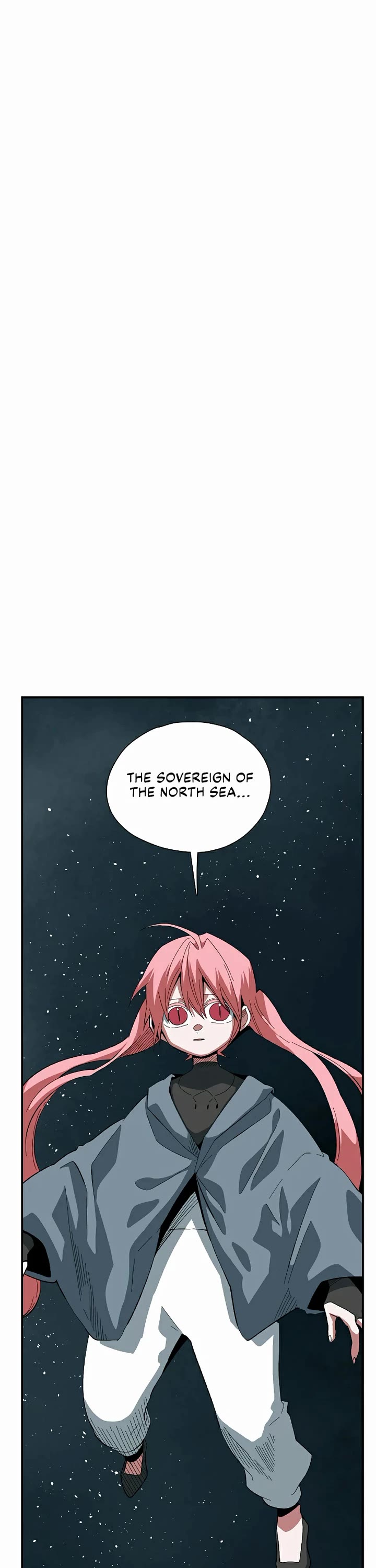 One Step for the Dark Lord Chapter 203 page 8 - Chapter 203: Impact (18)