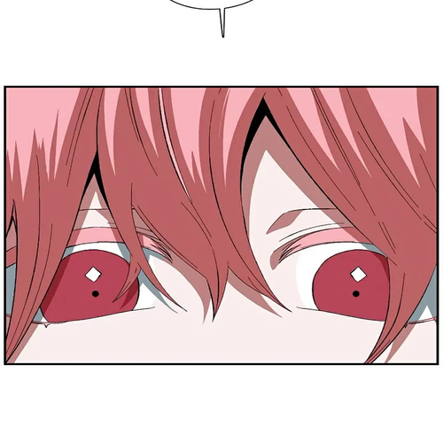 One Step for the Dark Lord Chapter 203: Impact (18) cover