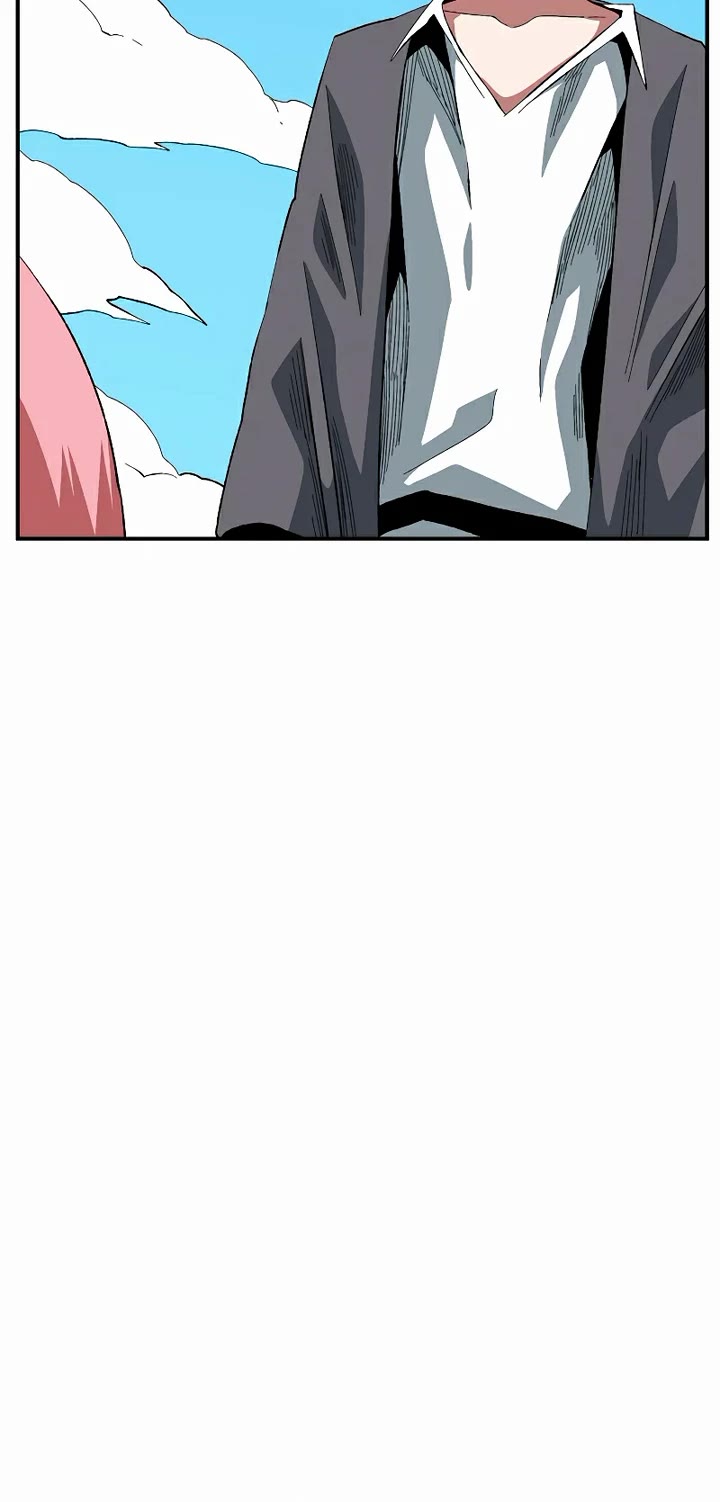 One Step for the Dark Lord Chapter 204 page 28 - Chapter 204: Causality (4)