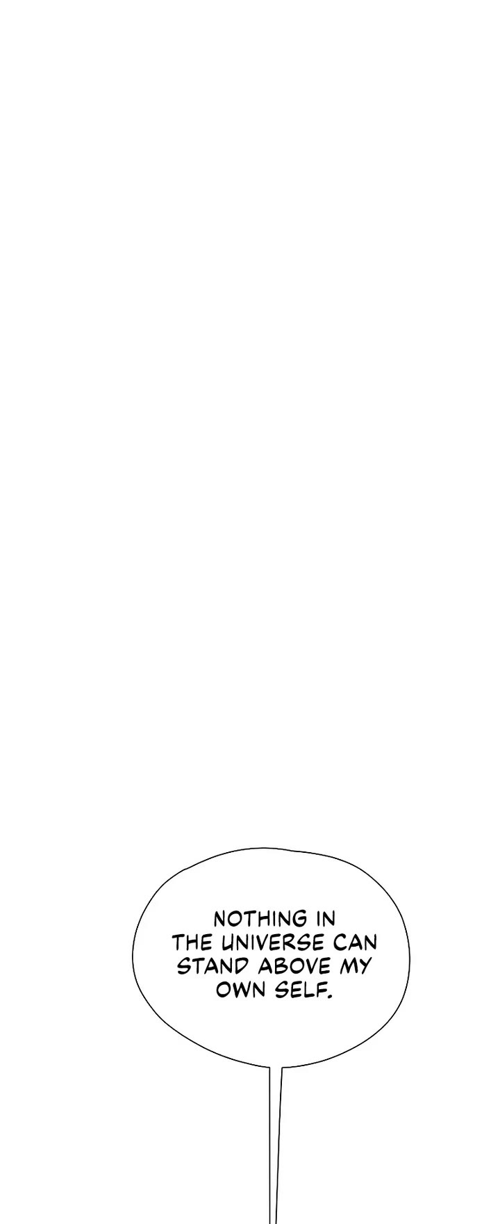 One Step for the Dark Lord Chapter 204 page 36 - Chapter 204: Causality (4)