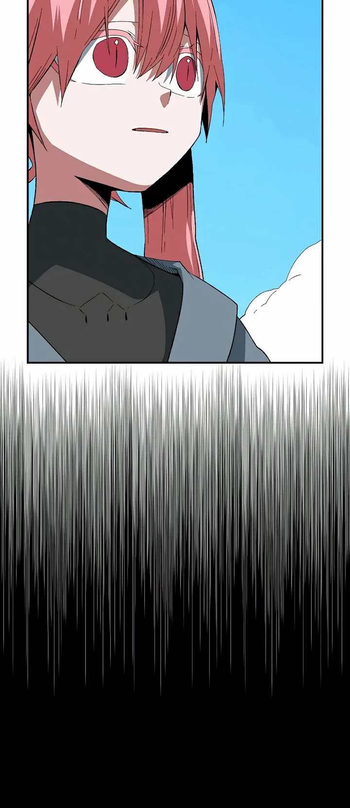 One Step for the Dark Lord Chapter 204 page 9 - Chapter 204: Causality (4)
