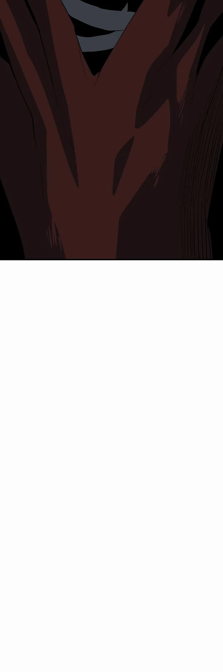 One Step for the Dark Lord Chapter 205 page 18 - Chapter 205: Impact (19)