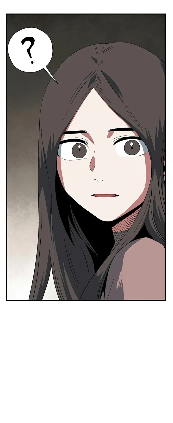 One Step for the Dark Lord Chapter 205 page 27 - Chapter 205: Impact (19)