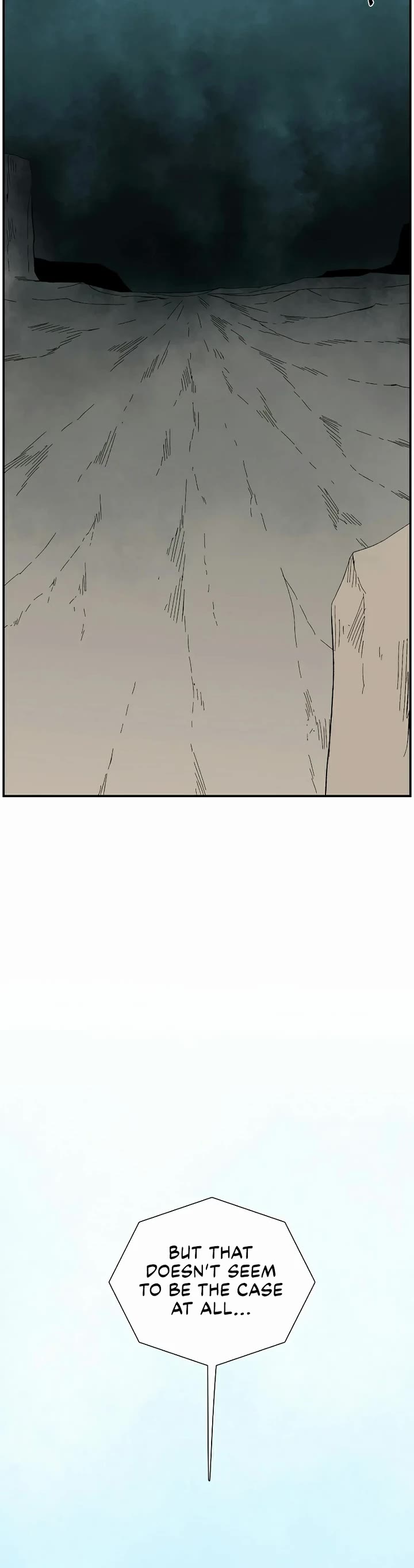 One Step for the Dark Lord Chapter 205 page 45 - Chapter 205: Impact (19)