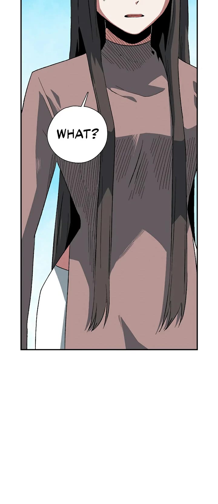 One Step for the Dark Lord Chapter 205 page 49 - Chapter 205: Impact (19)