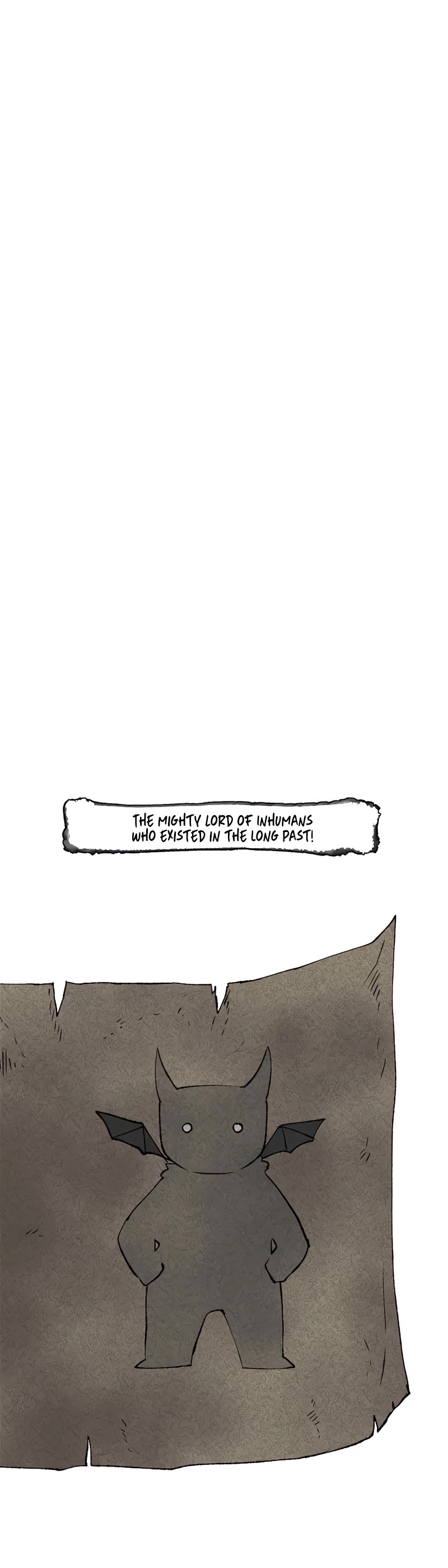 One Step for the Dark Lord Chapter 26 page 12 - Chapter 26