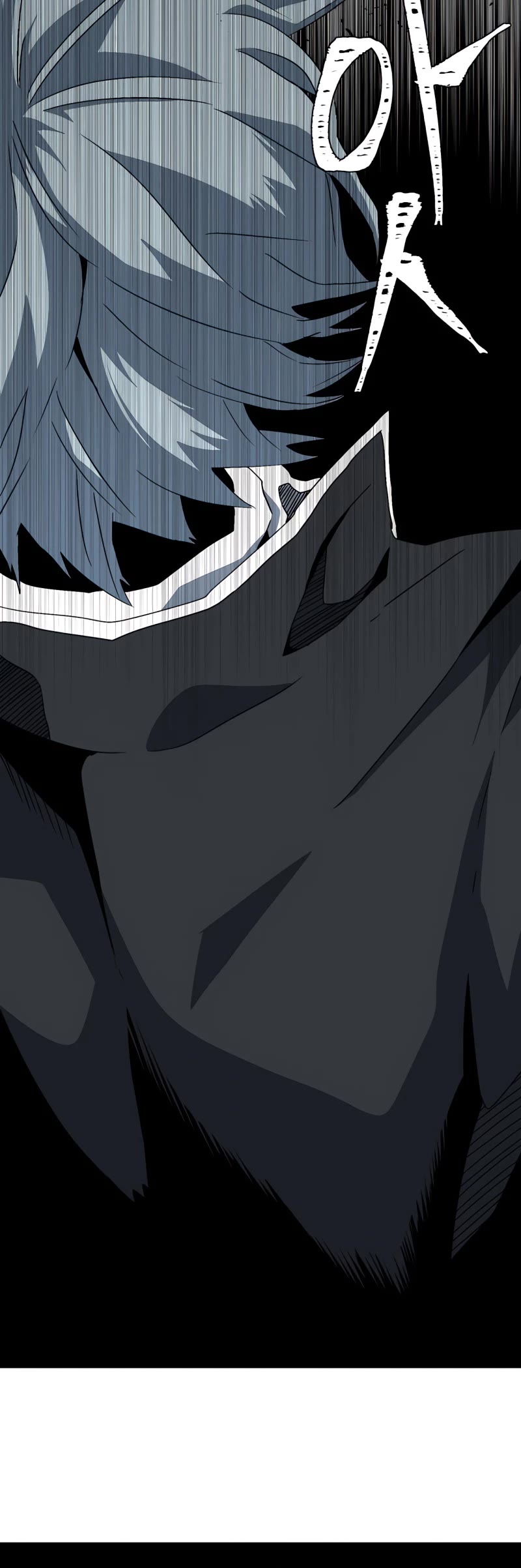 One Step for the Dark Lord Chapter 29 page 9 - Chapter 29