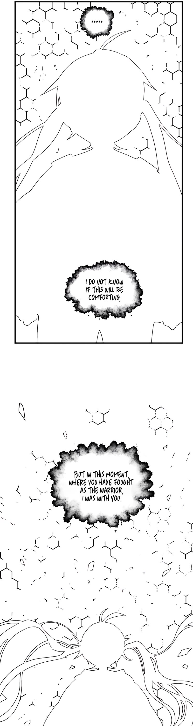 One Step for the Dark Lord Chapter 32 page 14 - Chapter 32