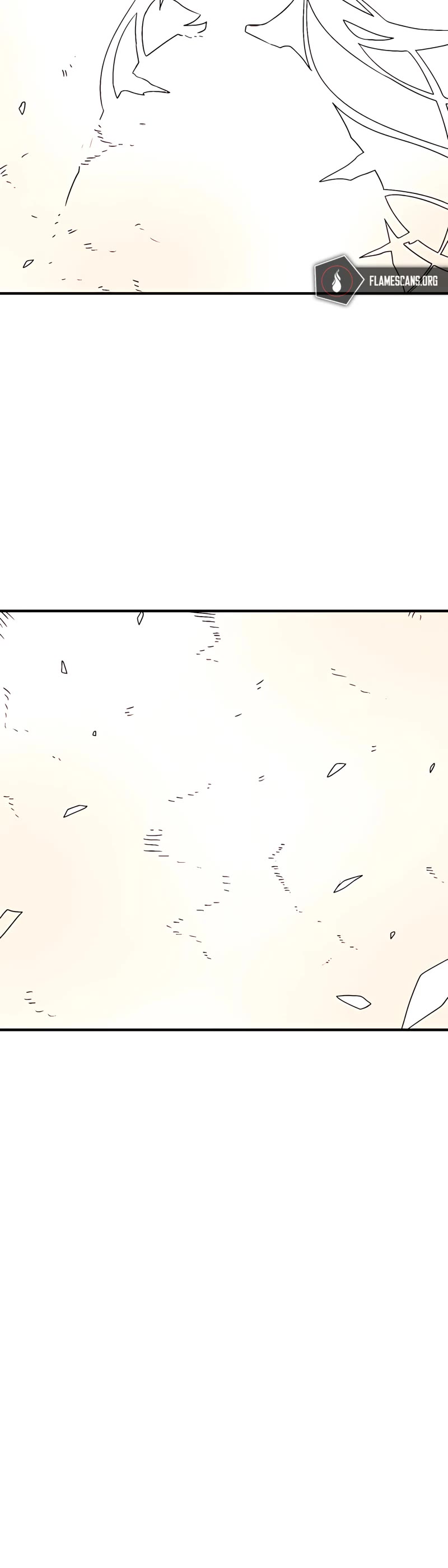 One Step for the Dark Lord Chapter 32 page 16 - Chapter 32