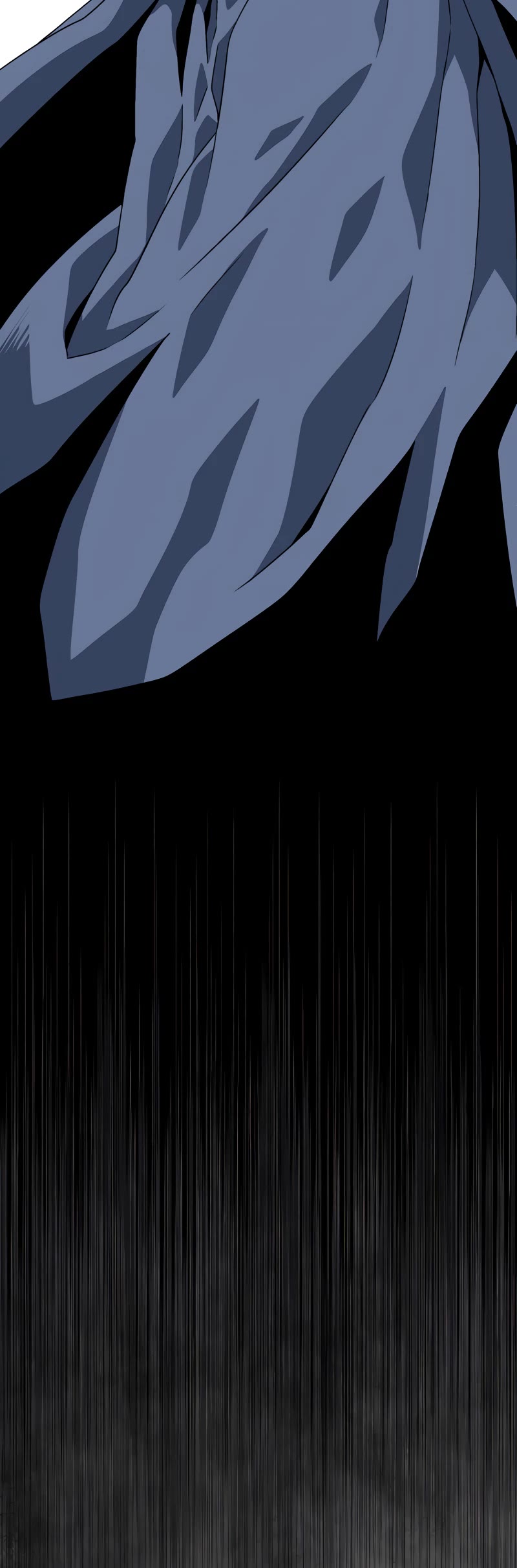 One Step for the Dark Lord Chapter 32 page 28 - Chapter 32