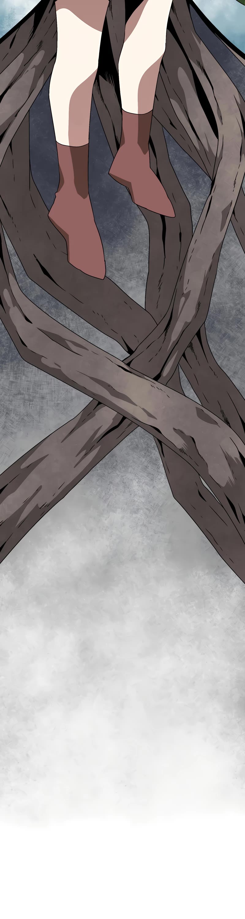 One Step for the Dark Lord Chapter 36 page 34 - Chapter 36