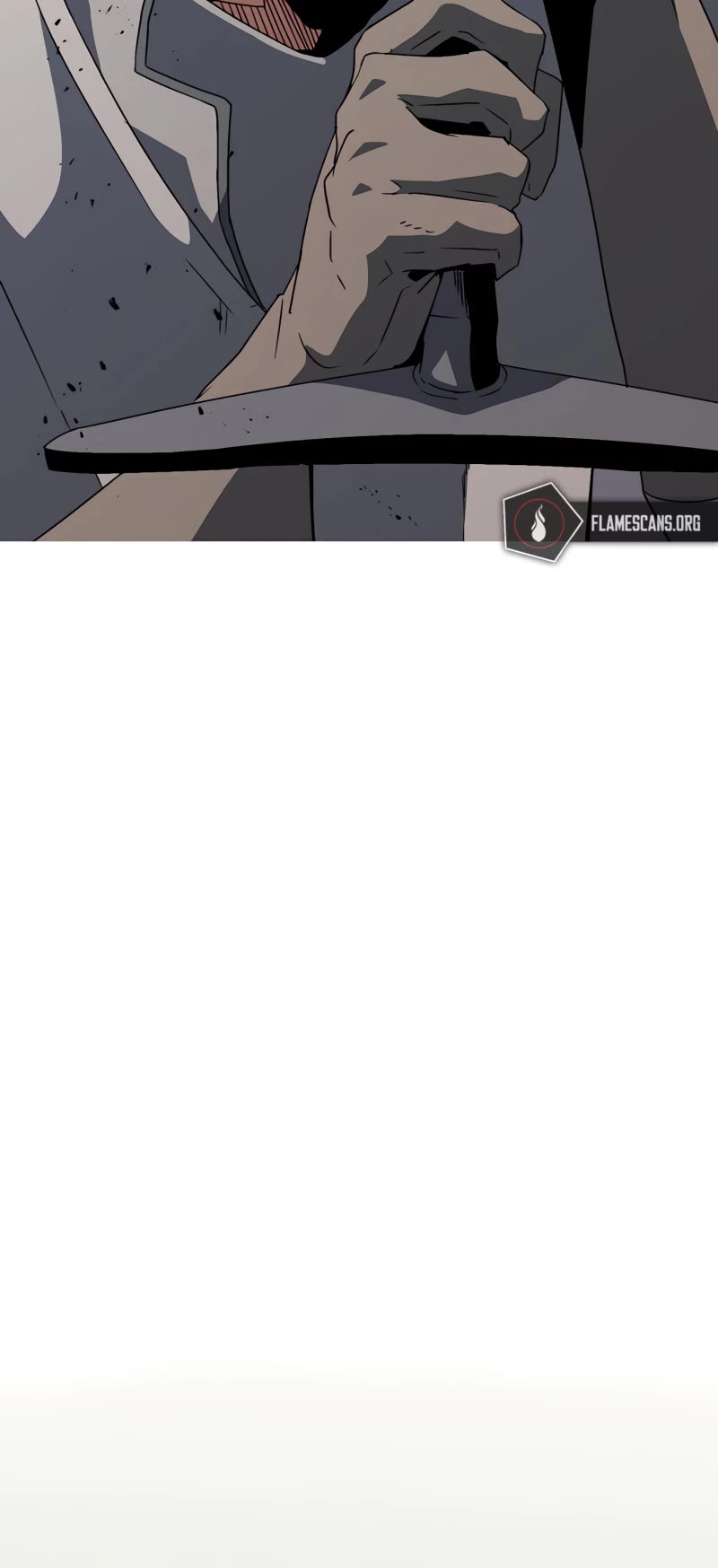 One Step for the Dark Lord Chapter 36 page 36 - Chapter 36