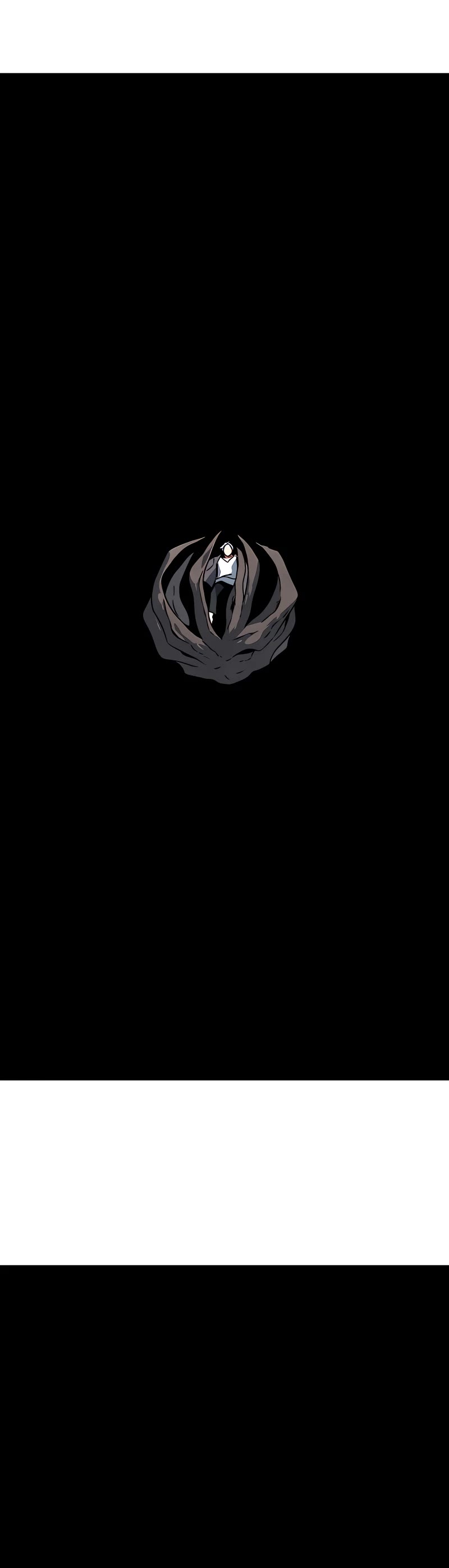 One Step for the Dark Lord Chapter 36 page 51 - Chapter 36