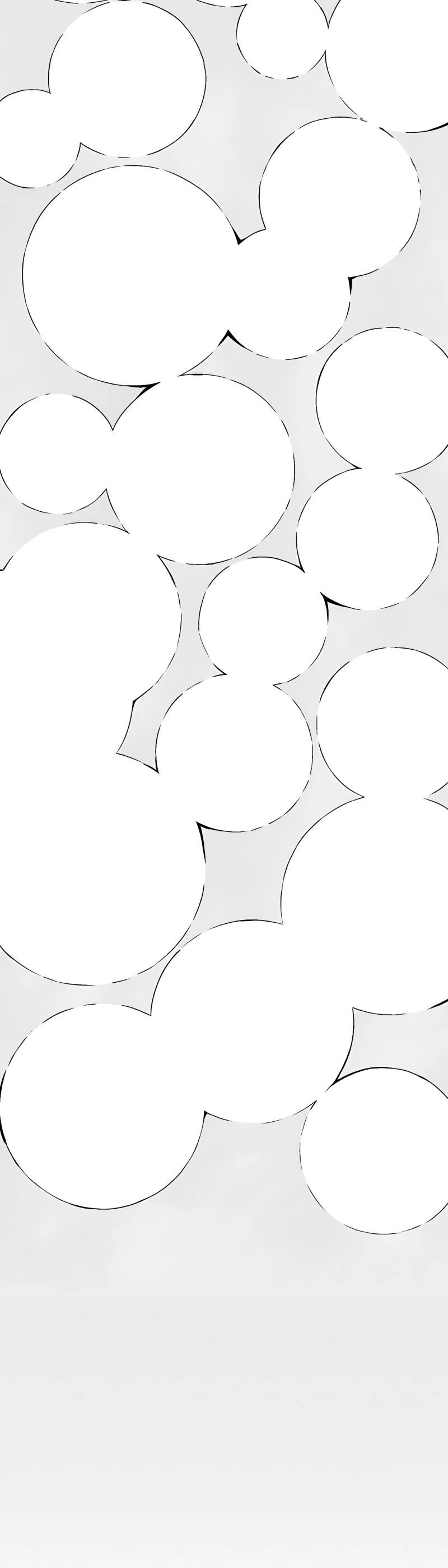 One Step for the Dark Lord Chapter 37 page 17 - Chapter 37
