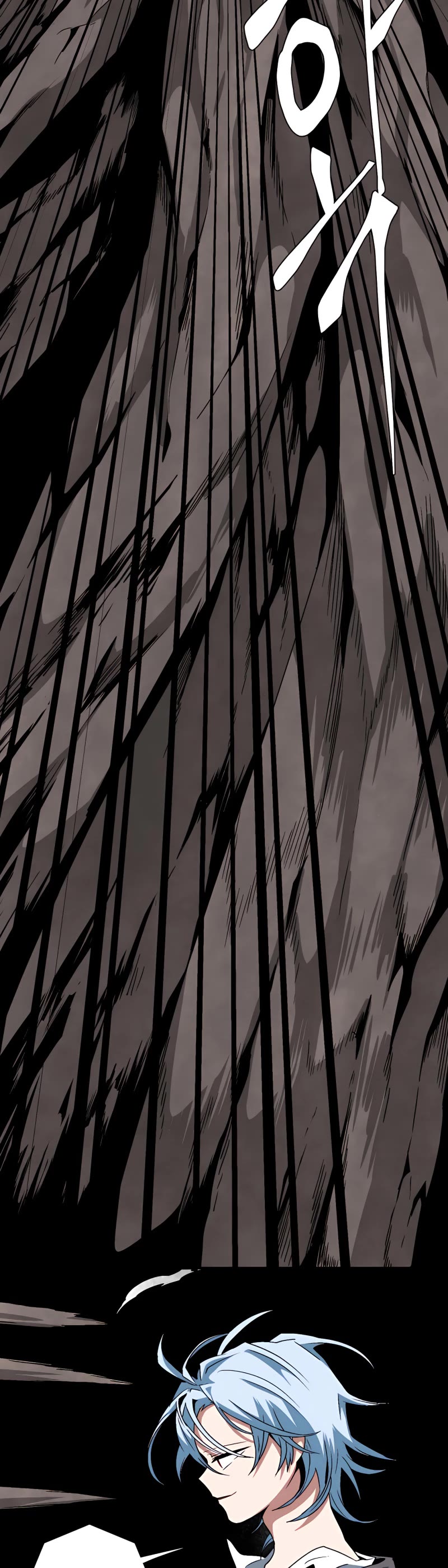 One Step for the Dark Lord Chapter 37 page 4 - Chapter 37