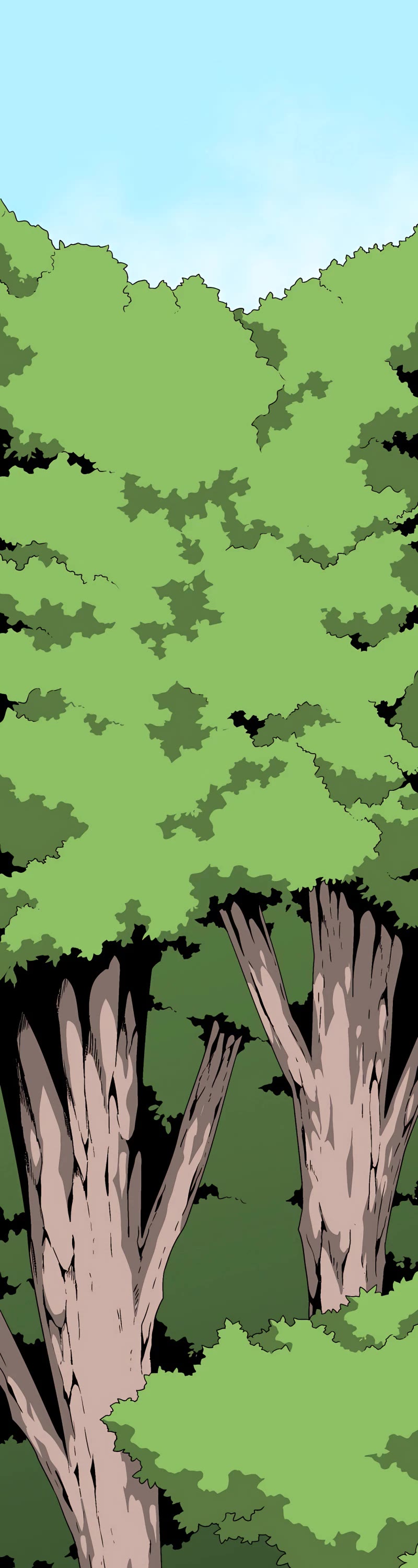 One Step for the Dark Lord Chapter 38 page 2 - Chapter 38