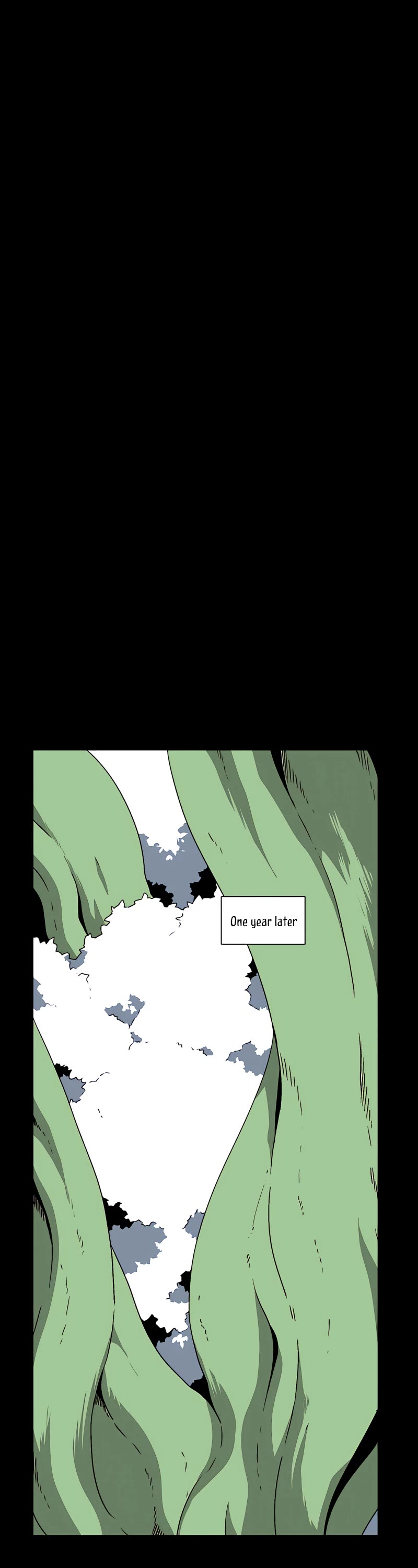 One Step for the Dark Lord Chapter 40 page 2 - Chapter 40