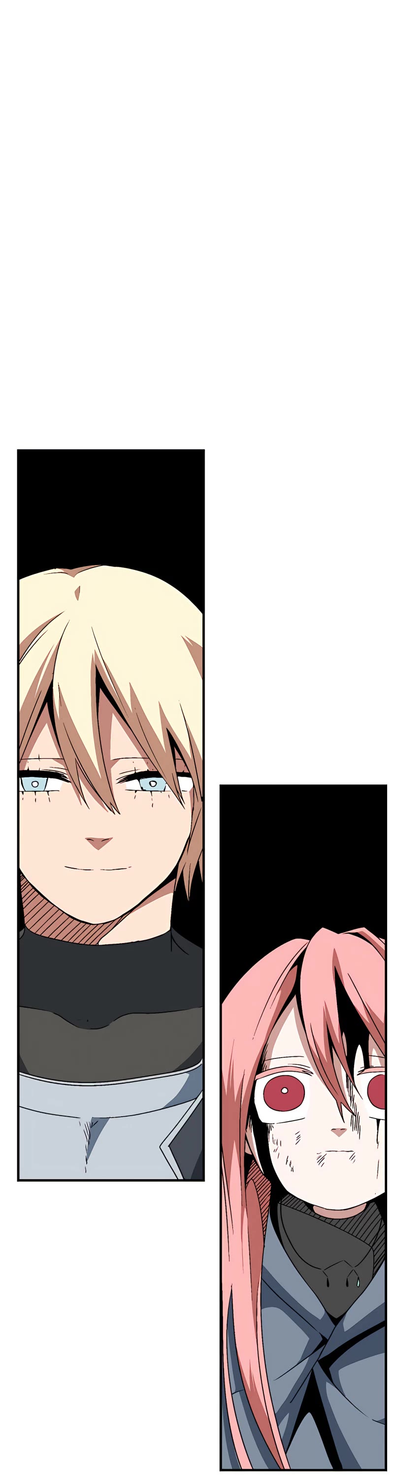 One Step for the Dark Lord Chapter 42 page 2 - Chapter 42