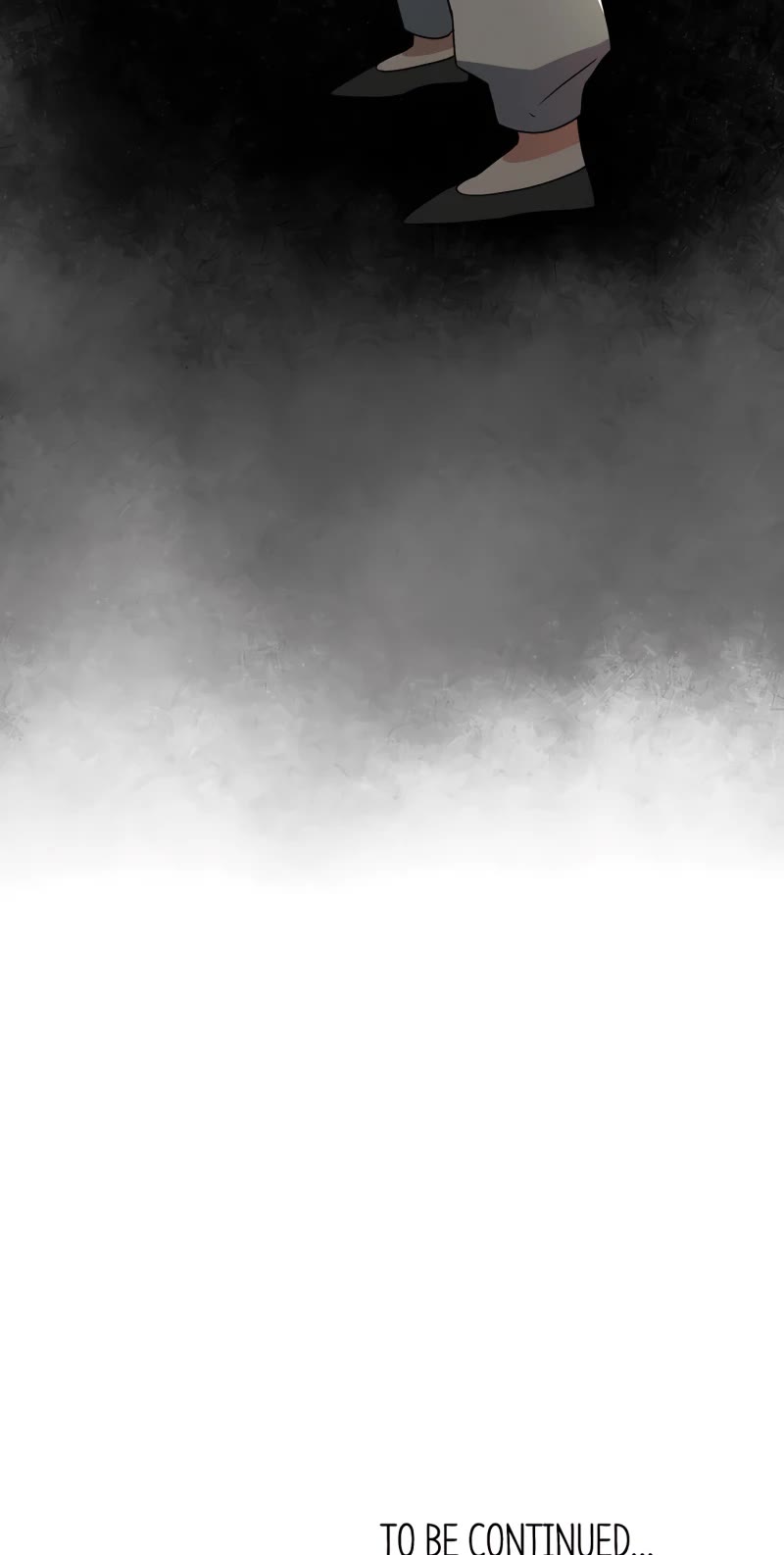 One Step for the Dark Lord Chapter 42 page 51 - Chapter 42