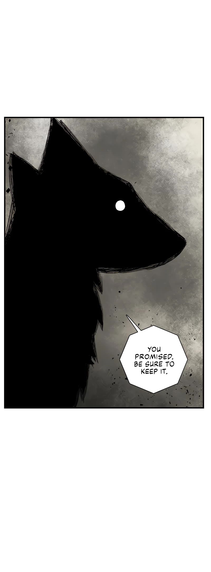 One Step for the Dark Lord Chapter 44 page 13 - Chapter 44