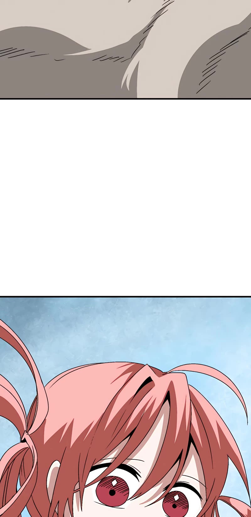 One Step for the Dark Lord Chapter 45 page 50 - Chapter 45